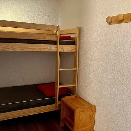 Apartment Meijotel - Meijotel Mae-9671